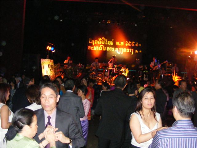 pimayxiengkhouang150510 135.jpg